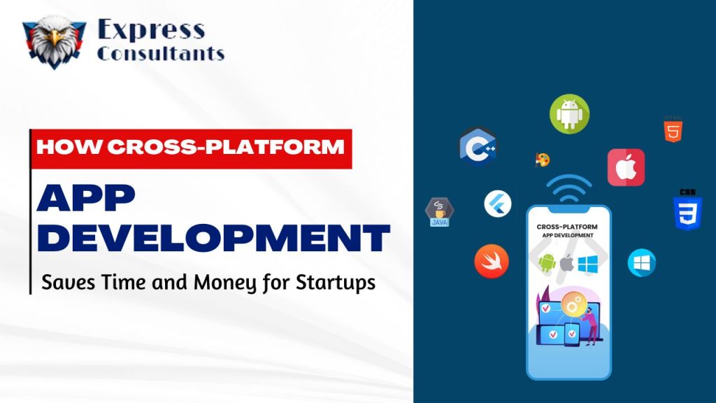 How_Cross_Platform_App_Development_Saves_Time_and_Money_for_Startups