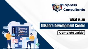 What is an Offshore Development Center